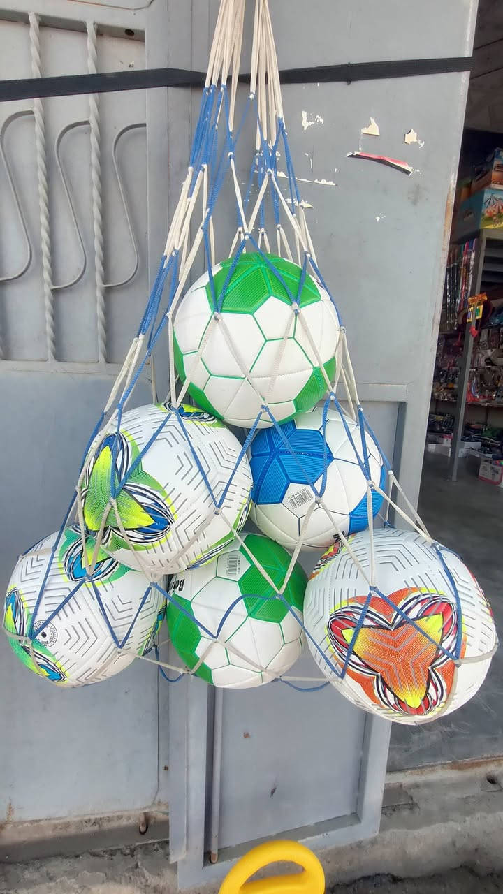 السلام عليكم
يعلن محل الهمام للالعاب وصول مسواگ جديد لابوبو راقص وكرات  جلد أنواع وچوبلس انواع ولاستيك انواع وسيارات انواع  كما موضح بالصوره وبعد اكو شغلات حلوه واسعار مناسبه الموقع رأس العلوة مقابل محلات النزال ☎️*********** واهلا وسهلا بكم
