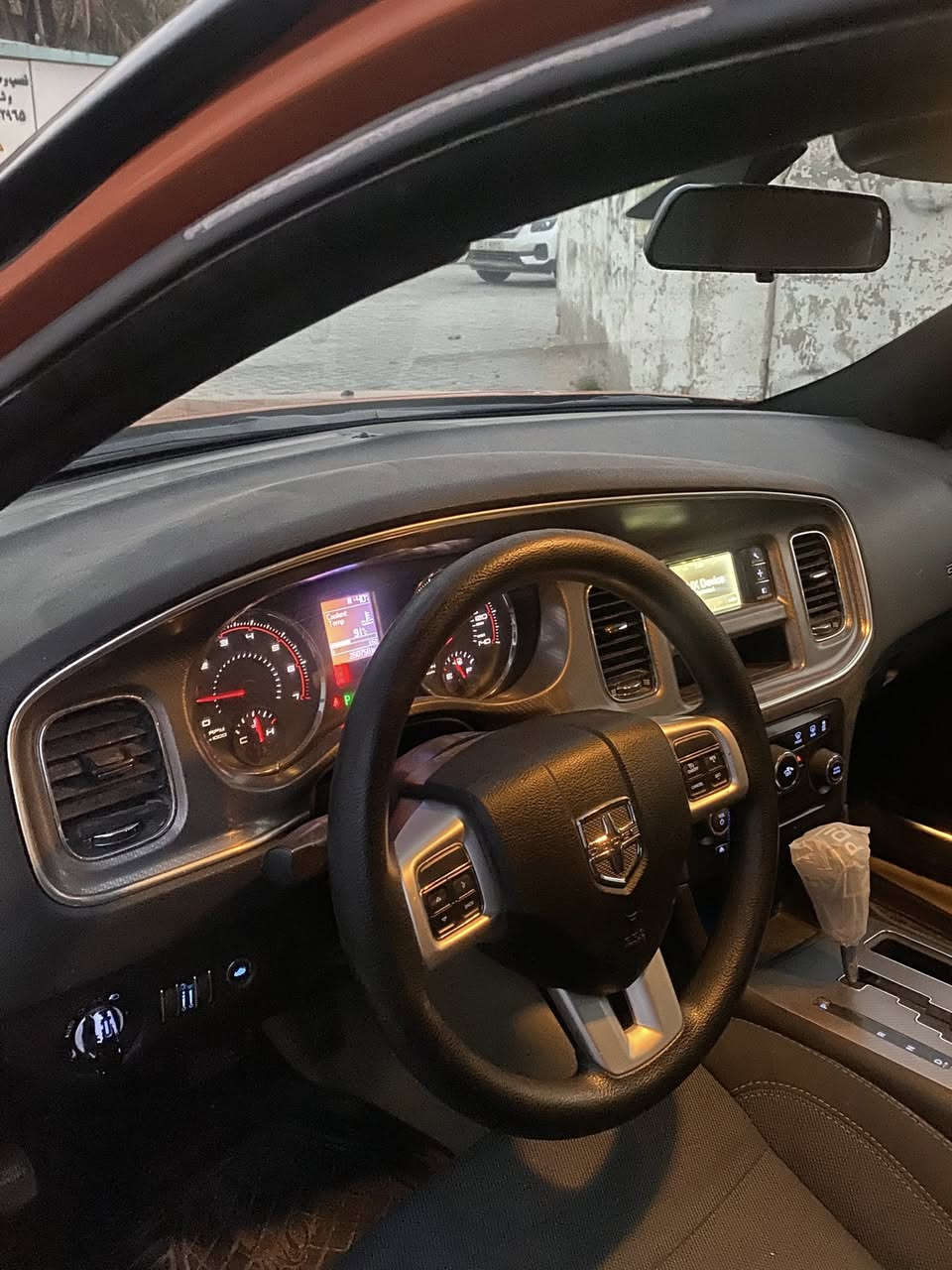 جارجر 2011 وارد أمريكي نص فول مكينه 3600 كير مكينه اكسل كفاله رقم بغداد تحويل مباشر ماشيه 154ميل مكاني بغداد الشعب السعر 135 وبيها مجال بسيط ***********
