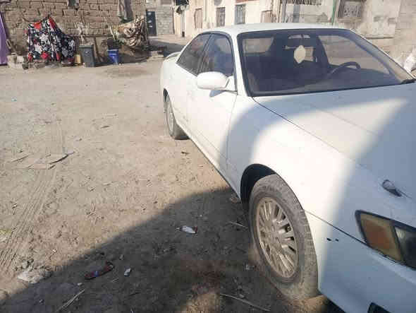 سلام عليكم البيع مارك نفخ نقل جثه السنويه اله27 اله تخلص راعيها موجود مكان سياره بصره شط العرب الجزيره
السعر 35بيها مجال حك الجيه ***********
