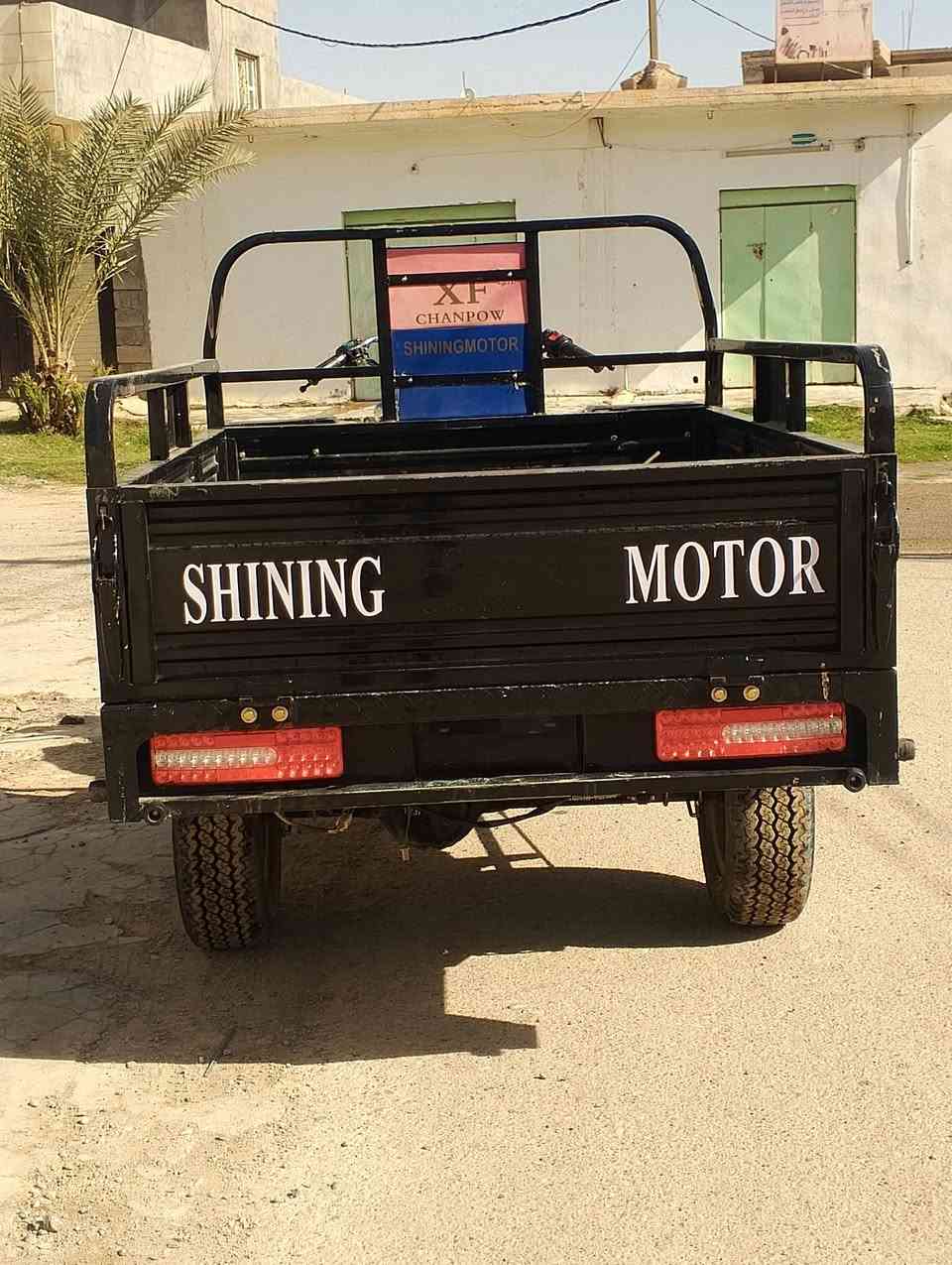 سلام عليكم ستوته للبيع مديل (24)ستوته مكفوله من كلشي اي نقص مابيه لا بيه صبغ ولا لحيم 
مكاني: ديالى: منصوريه الجبل (السعر خاص) 
الرقم: ‏‪***********‬‏
