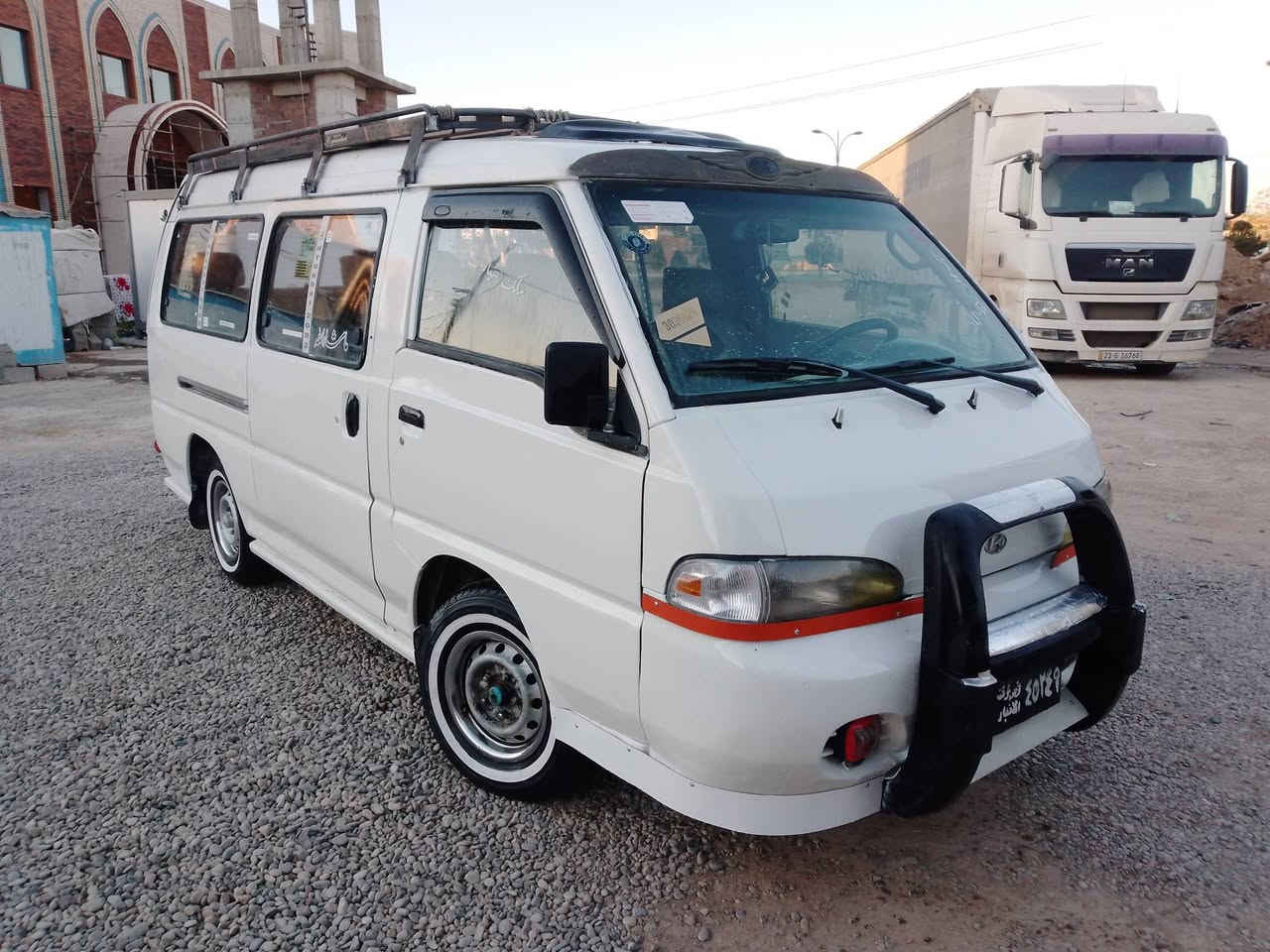 سلام عیکم هۆندا مۆدیل2002تەحویل ئارمی پلاستیکی سلیئمانی گیئڕو مەکینەی ئۆنجی لۆکی لەسەرە چوار تایەیی لۆکە به شەرتی گیئڕو مەکینە و ئەکسڵ ماڵی دۆستە فول جوانکارییە
***********
***********
