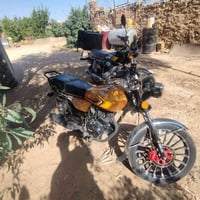 يوجد سونك مديل ٢٥ محرك ٢٠٠ جواكيج اسود نضيف بقي التفاصيل اتصل وتدلل 07...