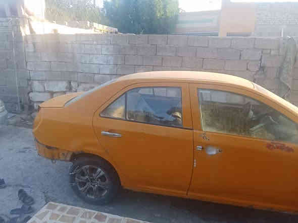 السلام عليكم ورحمة الله وبركاته
غراض جيلي للبيع   ( ما عدى مكينة كايمه).
0771 444 1826 انتصل
