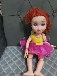 ألعاب • بغداد