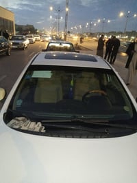 النترا • ٢٠١٣ • رقم بصره