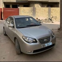 ادوات • انكليزي • البصرة