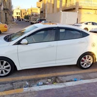 اكسنت فول • ٢٠١٤ • رقم بابل