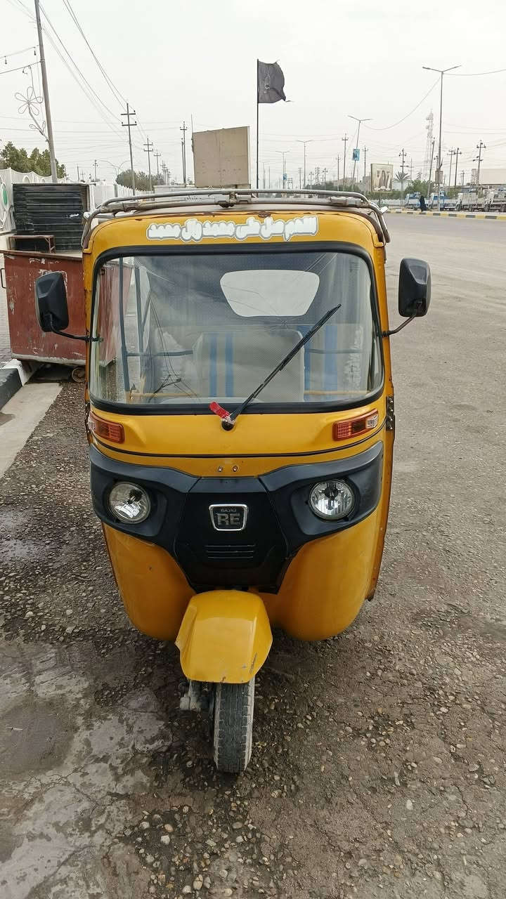 تيك توك للبيع موديل 21 شهر 12 مجفت شركه رقم سنويه تحويل ثاني يوم البصره قضاء الدي***********
