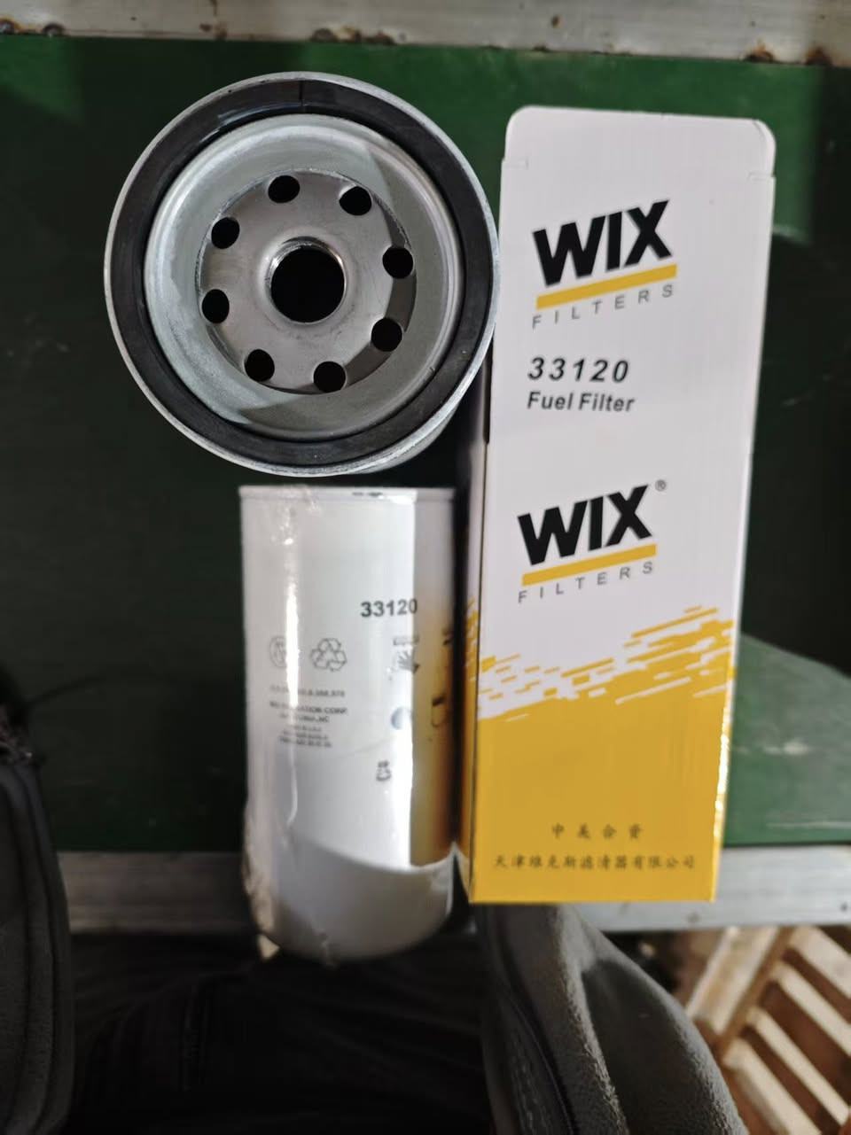 WhatsApp+8613922334577


**إذا كنت صاحب هذا الإعلان وتريد حذفه لأي سبب، رجاءا أرسل رسالة إلى الدعم الفني**