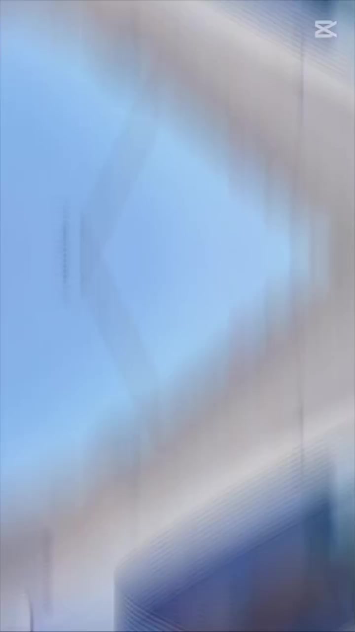 سلام عليكم للبيع جاهزه من كلشي مديل 2001مكفوله مكان البصره ***********
