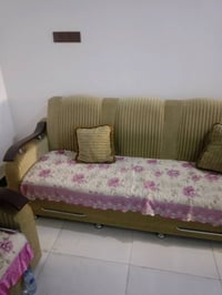 قنفات ١٥٠ • وسط • ابو الخصيب