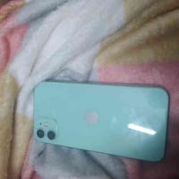 ايفون 11 عادي ب175 قفل قفل قفل ذاكره 128 بطاريه 100  فقط بضهره فطور بس...