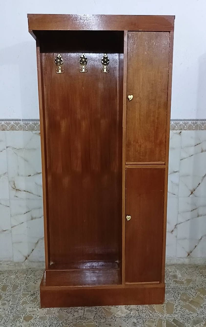 *********** ‏‪
سعر 320 بيه مجال‏
غرفه صاج عراقيه ام 5 باب نضيفه  تسكام
المكان النجف
