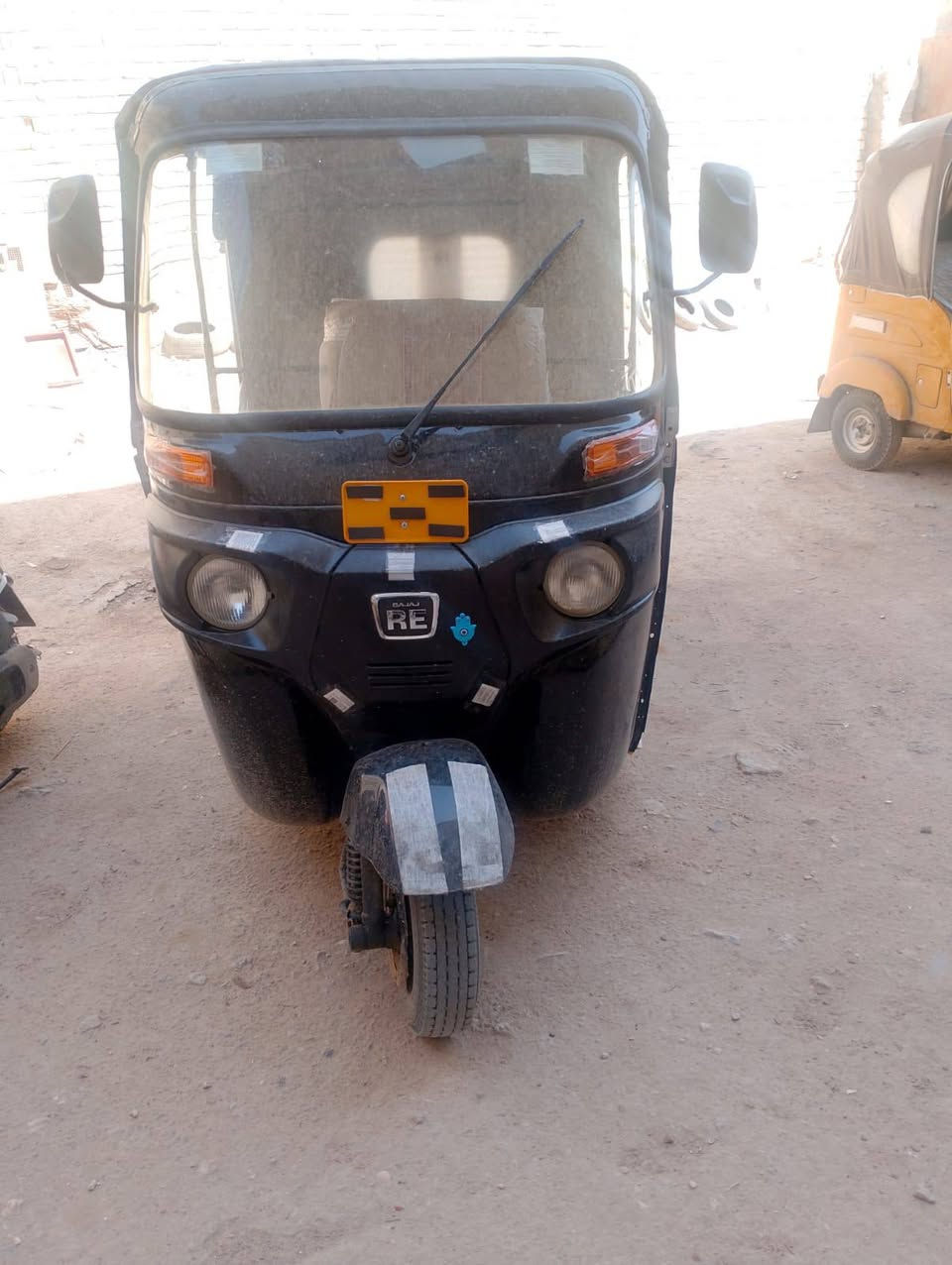 السلام عليكم تيك توك موديل 18 مصبوغه صبغ عام تكتك خير من الله حلوه مكان كربلاء معروضه
‎0777 123 7973
