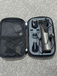 فلبس • متشحن • تشتغل مباشر