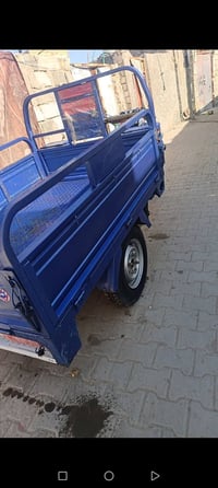 ستوته 23 للبيع رقم سنويه عظم باقي بس لوحات 07833465198