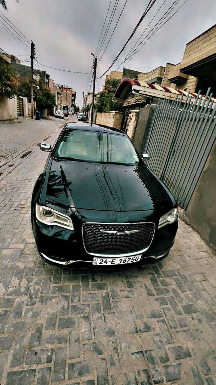 💯كلايزر اوباما
موديل 2017
كلين فقط بارد أصبعين باليباب
*********** 💯
رابط الصفحة على تيك توك
https://www.tiktok.com/@dafdaf336?_r=1&_t=ZS-93JB245NIdr
