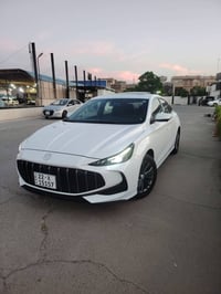 ايمجي ٢٠٢٥ هجي نيه بي صبوخ بي تعديل ٢٠ هه زار رؤيشتوه غازي بؤبستره كتا...