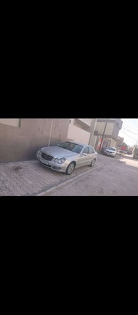 211 فورمتك • اربيل باسمي • مستعجل