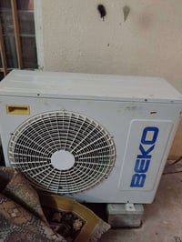 سبلت • طن ونص • حار بارد