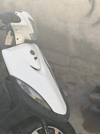 ماكس عدلة • ابيض • ٥٠