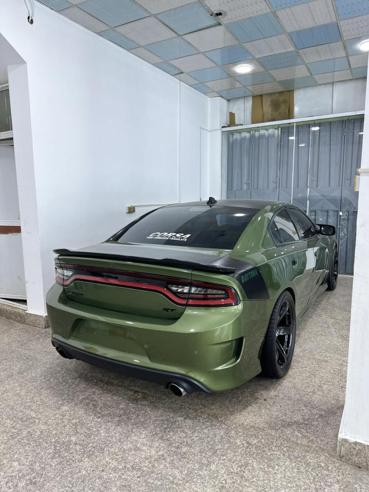 دايتونا للبيع موديل 2021
فول مواصفات بدون فتحه 
رادار امامي 
ش
كشنات تدفئه وتبريد 
خزن ذاكره 
شفتات ستيرن 
رادار جانبي 
رادار خلفي 
حساس خلفي 
دشبول دبل خياط 
نضام سماعات هارمن كأردن 
كراسي جلد وكنتاره 
فجوج برنبو 
دبلات صفر 
تخم تاير مماشي 
ويل كب نجمه 20 
لايت زنون عدسات 
الساره معربه بل عربي 
ماشيه 40 الف 
نايلون جوه الكاعيه بعده مال الشركه 
سياره مخزنه الله شاهد 
رقم بغداد بسمي حصراً 
حادث جاملغ وبنيد 
***********
