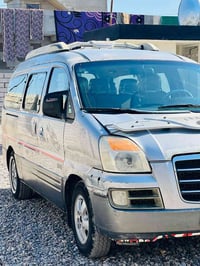 الحويجة • سوق الجمعة • غداً
