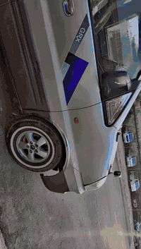 تصميم الأشرطة والوشوم والعبارات والعلامات وشعار الشركة قص على جهاز الكتر العنوان الطارمية شارع السكلات مقابل معرض القمة للسيارات رقم الهاتف/ *********** يوجد خدمة توصيل جميع انحاء العراق للاستفسار الاتصال على الواتساب #عبداللهكماليات***********
