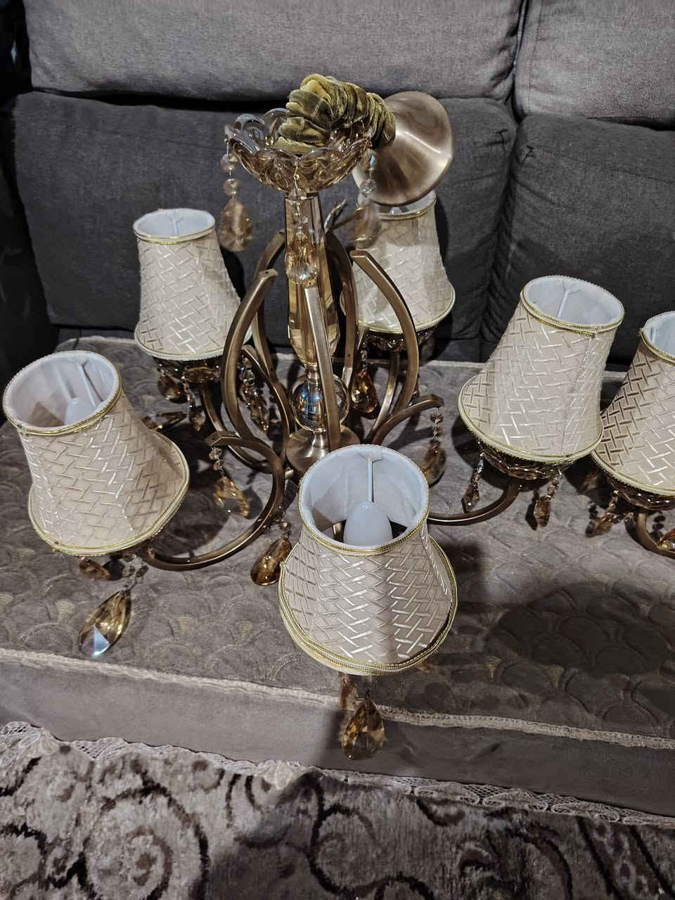 العنوان يم مستشفى الكندي ثريات السعر 125


**إذا كنت صاحب هذا الإعلان وتريد حذفه لأي سبب، رجاءا أرسل رسالة إلى الدعم الفني**