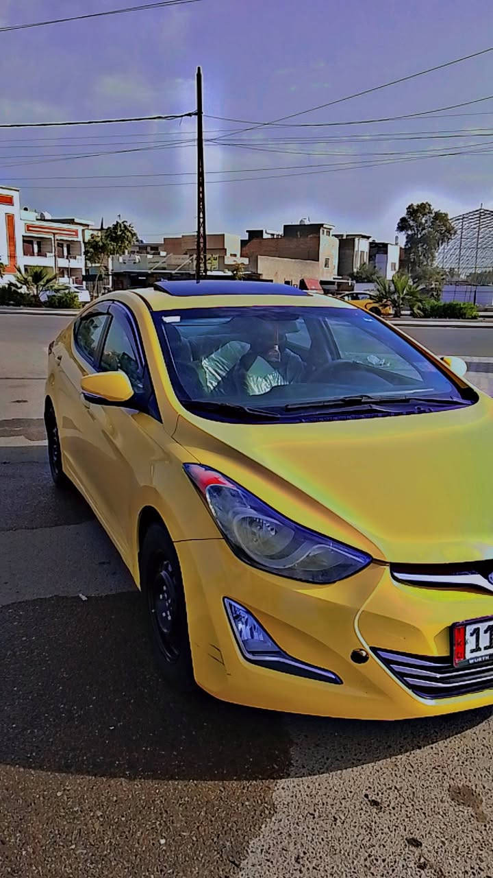 سلام عليكم النتره موديل 2011امريكي سياره نضيفه رقم بغداد انكليزي مصفره هيئه وغرامات سياره كلشي نضيفه تخم تاير منضومه لايت زنون سياره جديده مال جناي سياره بيه قطعه وحده تبديل مكان السيارة بغداد تاجي ***********
