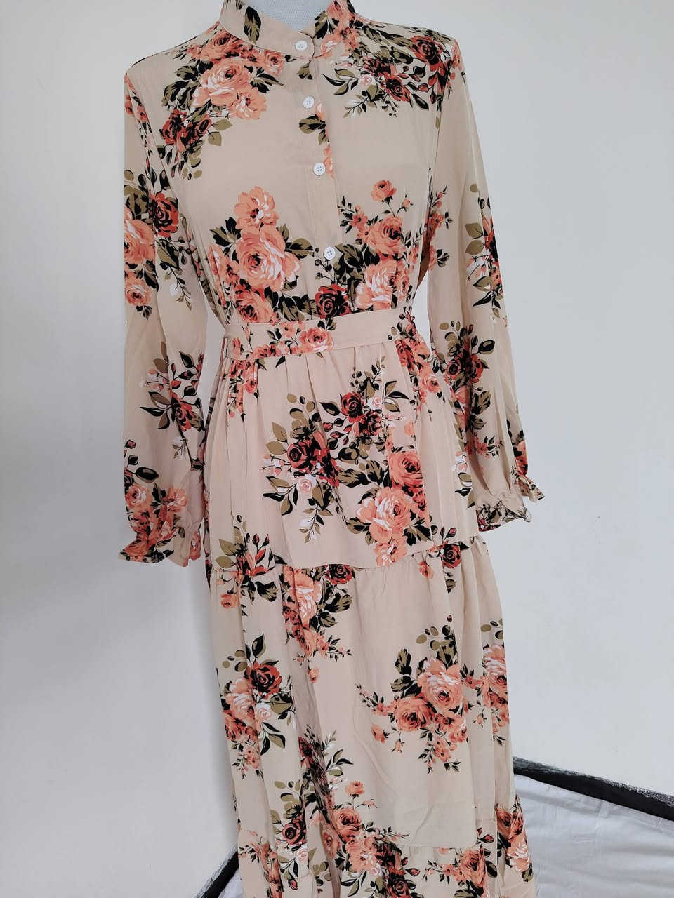 مخاوير ودشاديش رمضانيه أسعار من ١٣ آلف وجوه توصيل جميع المحافظات


**إذا كنت صاحب هذا الإعلان وتريد حذفه لأي سبب، رجاءا أرسل رسالة إلى الدعم الفني**