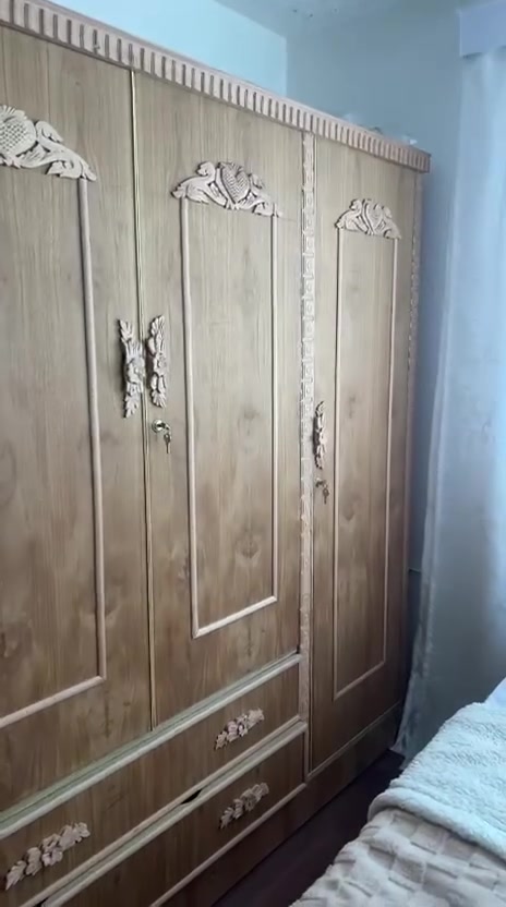قنصور 4 ابواب مستعمل شهر بعده ممصبوغ كلش نظيف
للاستفسار خاص
العنوان الدركزليه


**إذا كنت صاحب هذا الإعلان وتريد حذفه لأي سبب، رجاءا أرسل رسالة إلى الدعم الفني**