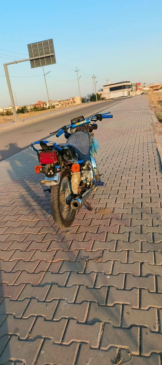 للبيع  نامي برو محسن مودل 2021باب اول  محرك نضيف اي عيب صوت ماصوت مابيه كهربائيات كله شغال مابيه اي عيب  اوراقه كامل سعر 525بيه مجال هذا رقمي***********
