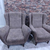 طقم تركي • ٤ كراسي • طخم