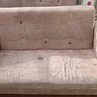 تخم للبيع خمس قطع. 100وبيه مجال  الأتصال على الرقم ‏‪07751241550‬‏ آو ...