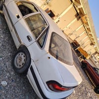 تفصيخ • برنس كير • ديالى جلولاء