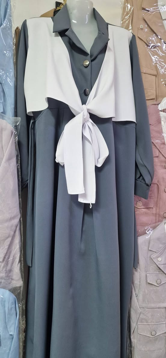 مجمع ميار للاالبسه سبع البور شارع السوداني مقابل ريتاج ماركت
وصلتنا بضاعه جديده خامه تركي بأنسب الأسعار


**إذا كنت صاحب هذا الإعلان وتريد حذفه لأي سبب، رجاءا أرسل رسالة إلى الدعم الفني**