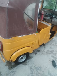 تكتك البيع 2021 07726771980