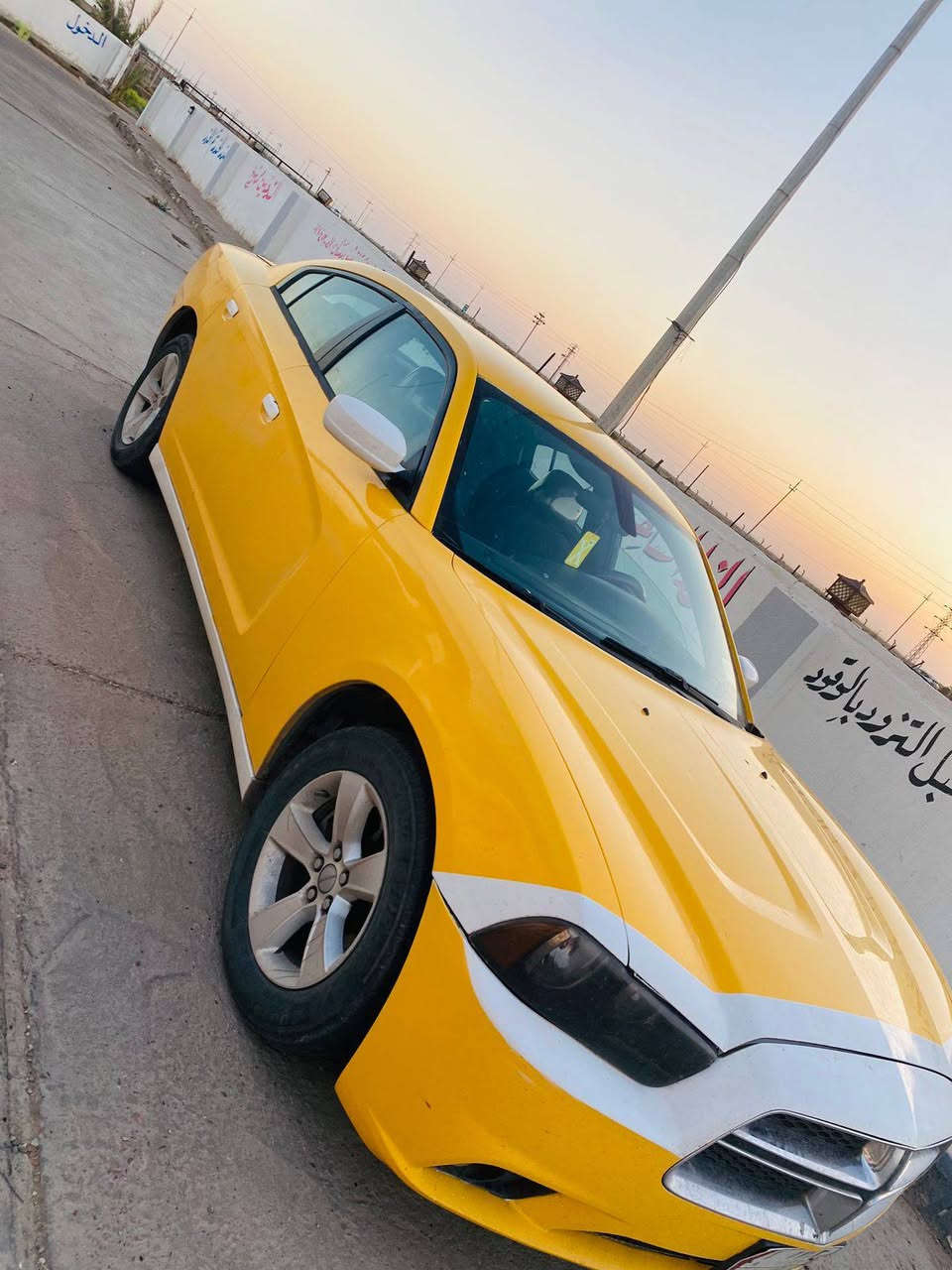 سلام عليكم  شباب جارجر موديل 11 تفاصيل علا هااذ الرقمم ***********
