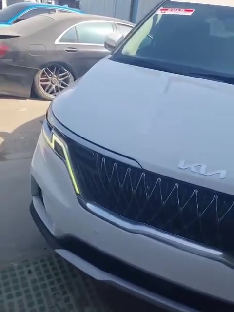 سلام عليكم كيا كرنافال 2024 رقم كربلاء خصوصي داخله كتاب شهداء باقيله سنه .سته سلندر تنفس طبيعي فقط بانزين السعر 270


**إذا كنت صاحب هذا الإعلان وتريد حذفه لأي سبب، رجاءا أرسل رسالة إلى الدعم الفني**