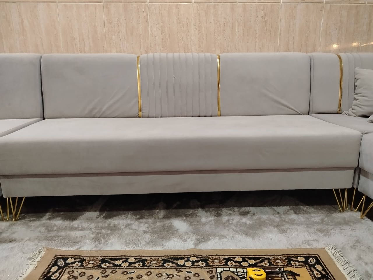 من رخصة الأدمن تخم 4 قطع اخو الجديد سعر والعنون والتفاصيل خاص او اتصل على هذا الرقم ***********
