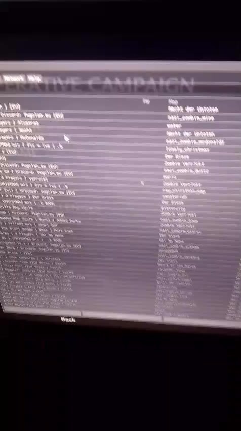 حاسبات وبليات لبيع استفسار  عله صاحب رقم ‭+964 788 658 2004‬


**إذا كنت صاحب هذا الإعلان وتريد حذفه لأي سبب، رجاءا أرسل رسالة إلى الدعم الفني**