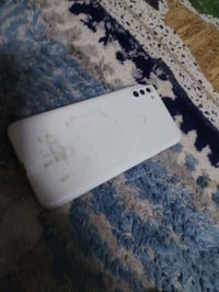 مبايل • للبيع • خاص