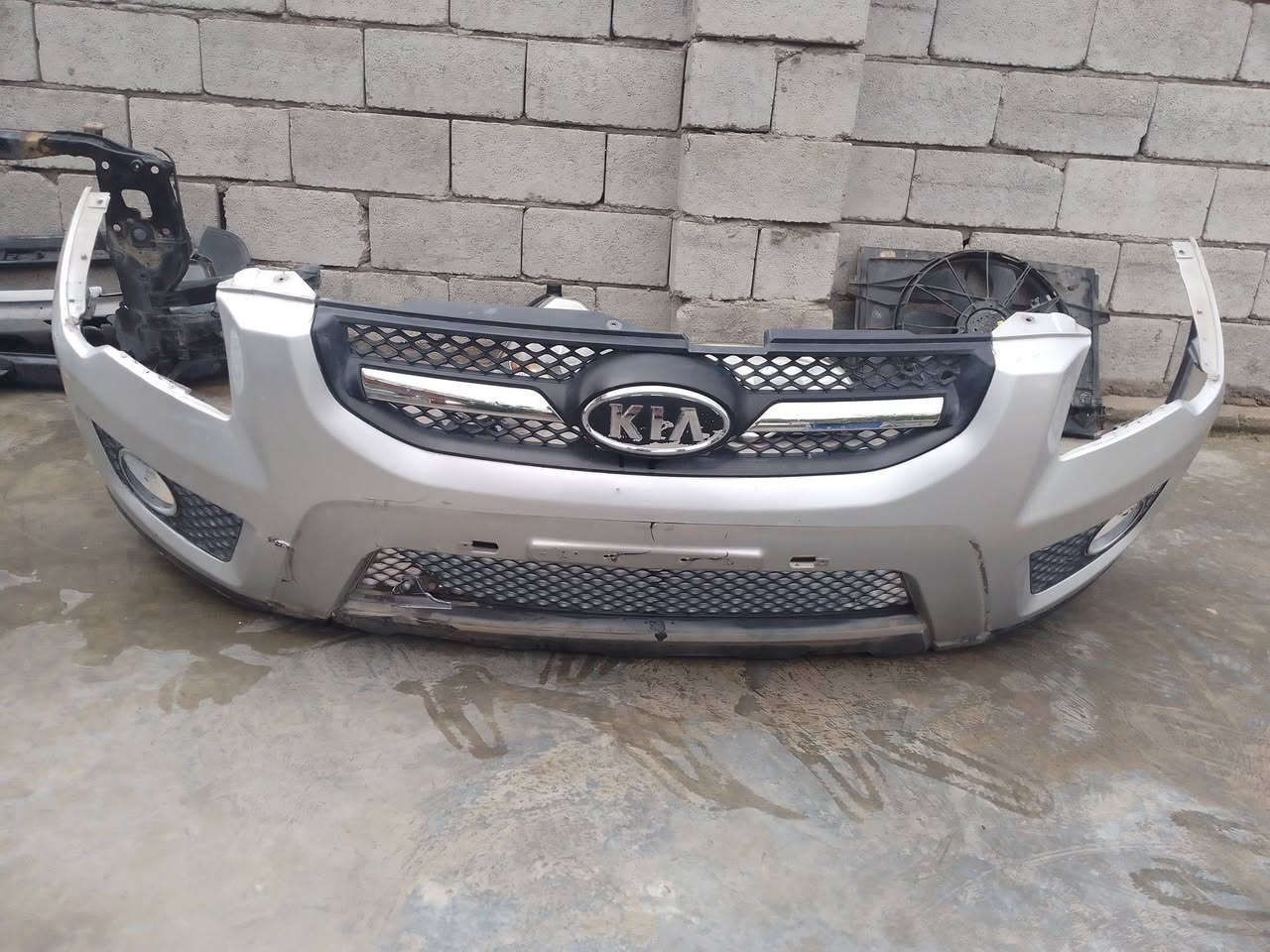 قراض سبورتج موديل ٩ الا بيع الا تصال ***********
