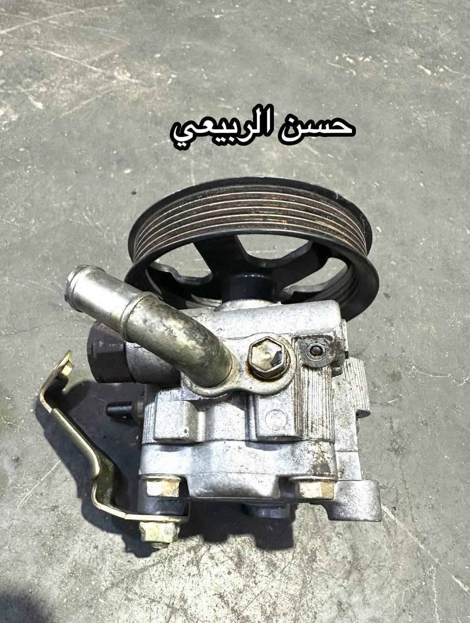 نواعم 🔥✅
كامري -كورلا - افلون 
العنوان : بغداد _ الطالبيه مجاور مطعم الصادق(توصيل داخل  وخارج بغداد ) هاتف ***********-***********
