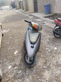 مراوس بستد • سلف • هندل