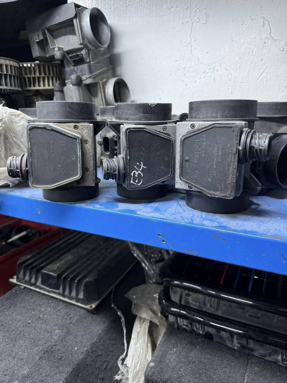 محركات Bm كافه الاحجام للاستفسار ***********
