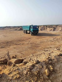 البي موديل 75مكينه 10بستم مجموعه GFرباط24عدل كير 160سياره تخم تاير جاه...