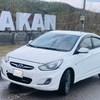 ﷽   سحر ٧٢ مەجال ( گۆرینەوە +فرۆشتن )  ئەکسێنت ٢٠١٢  مەنەفێست ئەسل فسف...