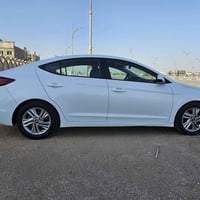 إلنترا • ٢٠٢٠ • كفاله